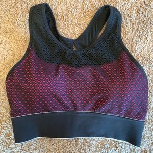 C9 Champion Sports Bra